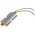 Heating Element, 50mm, 15 W, 24 V ac/dc