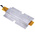 Heating Element, 50mm, 30 W, 24 V ac/dc