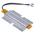 Heating Element, 50mm, 30 W, 24 V ac/dc