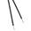 Heating Element, 40mm, 10 W, 24 V ac/dc