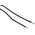 Heating Element, 40mm, 50 W, 24 V ac/dc