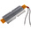 Heating Element, 75mm, 20 W, 100 → 240 V ac/dc