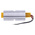 Heating Element, 75mm, 50 W, 100 → 240 V ac/dc