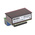 Murata LED Digital Panel Multi-Function Meter for Voltage, 21.29mm x 33.93mm