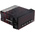 Red Lion PAXD LED Digital Panel Multi-Function Meter for Current, Strain, Temperature, Voltage, 96.5mm x 49.5mm