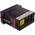 Red Lion PAXD LED Digital Panel Multi-Function Meter for Current, Strain, Temperature, Voltage, 96.5mm x 49.5mm