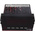 Red Lion PAXD LED Digital Panel Multi-Function Meter for Current, Strain, Temperature, Voltage, 96.5mm x 49.5mm