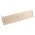 Ceramic Heating Element, 245mm, 350 W, 230 V ac