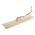 Ceramic Heating Element, 245mm, 350 W, 230 V ac