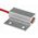 Heating Element, 30mm, 3 W, 120 → 240 V ac/dc