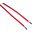 Heating Element, 30mm, 3 W, 120 → 240 V ac/dc