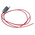 Heating Element, 30mm, 3 W, 120 → 240 V ac/dc