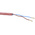 Heating Element, 60mm, 13 W, 120 → 240 V ac/dc
