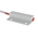Heating Element, 60mm, 13 W, 12 → 24 V ac/dc