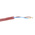 Heating Element, 60mm, 13 W, 12 → 24 V ac/dc