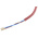Heating Element, 45mm, 5 W, 24 V ac/dc