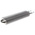 Finned Tubular Heater, 1 kW, 230 V ac