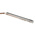 Cartridge Heater, 100mm, 500 W, 230 V ac