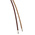 Cartridge Heater, 100mm, 500 W, 230 V ac