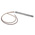 Cartridge Heater, 100mm, 500 W, 230 V ac