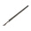 Cartridge Heater, 160mm, 400 W, 230 V ac