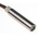 Cartridge Heater, 40mm, 250 W, 230 V ac
