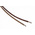 Cartridge Heater, 40mm, 250 W, 230 V ac