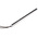 Cartridge Heater, 200mm, 800 W, 230 V ac