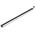 Cartridge Heater, 200mm, 800 W, 230 V ac