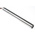Cartridge Heater, 160mm, 1 kW, 230 V ac