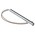 Cartridge Heater, 160mm, 1 kW, 230 V ac