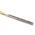 Cartridge Heater, 50mm, 150 W, 230 V ac