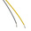 Cartridge Heater, 50mm, 150 W, 230 V ac