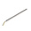 Cartridge Heater, 130mm, 200 W, 230 V ac