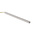 Cartridge Heater, 130mm, 200 W, 230 V ac