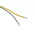 Cartridge Heater, 40mm, 200 W, 230 V ac