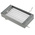 Heating Element, 124mm, 200 W, 230 V ac