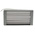 Heating Element, 124mm, 200 W, 230 V ac