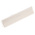 Ceramic Heating Element, 245mm, 300 W, 230 V ac