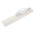 Ceramic Heating Element, 245mm, 300 W, 230 V ac