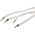 Ceramic Heating Element, 122mm, 150 W, 230 V ac