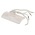 Ceramic Heating Element, 122mm, 250 W, 230 V ac