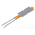 Heating Element, 75mm, 145 W, 230 V ac