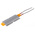 Heating Element, 75mm, 145 W, 230 V ac