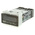 Omron LCD Digital Panel Multi-Function Meter for Current, Voltage, 22mm x 44.8mm
