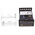 Omron LCD Digital Panel Multi-Function Meter for Current, Voltage, 22mm x 44.8mm