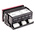 Carlo Gavazzi LED, Single Line PID Temperature Controller