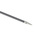 Chemtronics Foam Cotton Bud & Swab, PP Handle, For use with Electronics, Spindle Motors, Length 80mm, Pack of 500