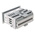 Jumo di eco LCD Digital Panel Multi-Function Meter for Temperature