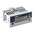 Jumo di eco LCD Digital Panel Multi-Function Meter for Temperature, 36mm x 76mm